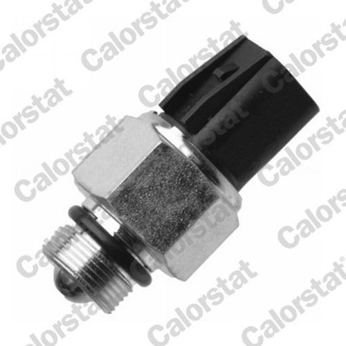 Fits vernet rs5625 - rs5625, reversing