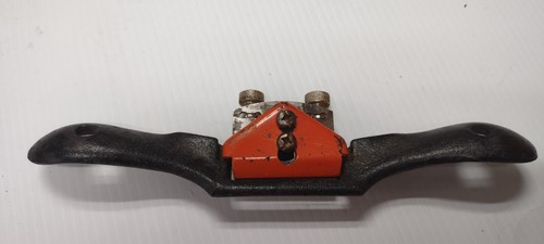 Fine shape flat bottom - bottom, 151