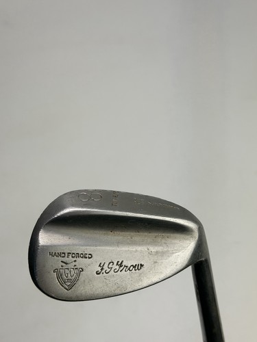 Tiger vintage iron - vintage, 8