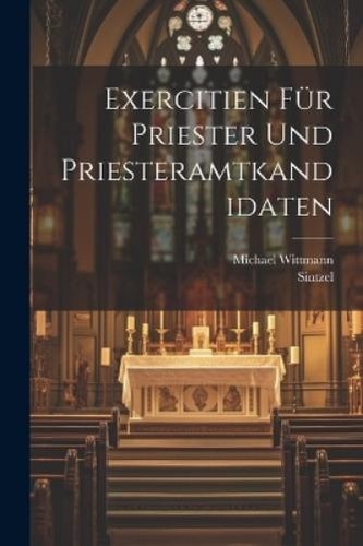 Michael wittmann sint - michael,