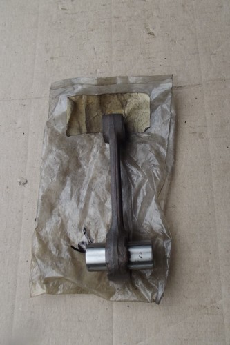 Yamaha rd250 conrod kit - rd250,