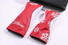 Titleist Holiday Limited