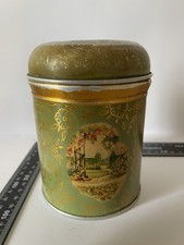 Rare Vintage Worcester Ware