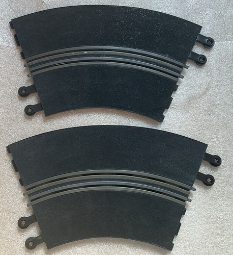Classic scalextric track pt85 - classic,