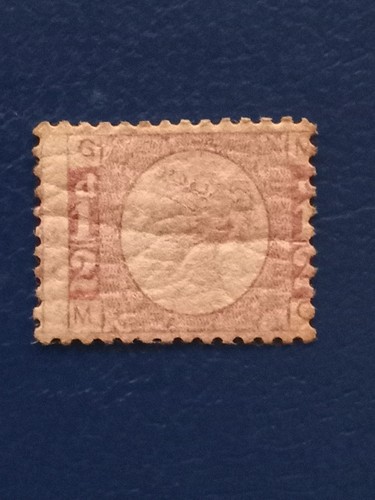 Sg48 bantam plate - sg48, bantam.
