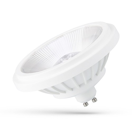 Spectrum led light bulb - light,