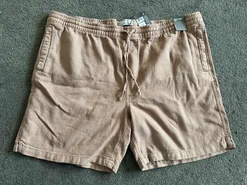 Men light pink relaxed - light,