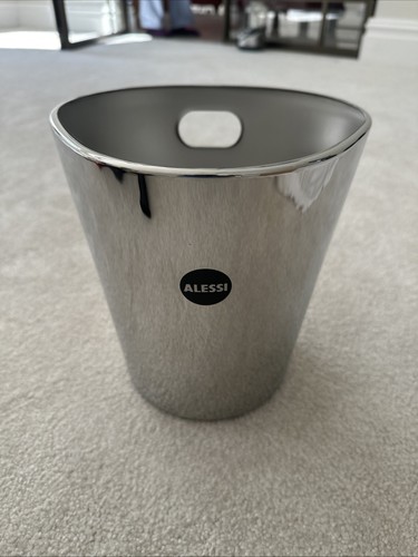 Alessi jm21 bolly - bolly, wine