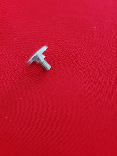 Daiwa reel parts - , arm