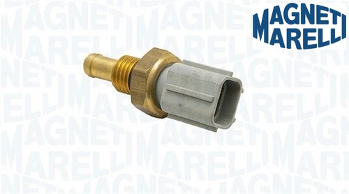 Electrics sensors - |,