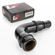 Crankcase Breather Hose for