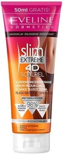 Eveline Slim Extreme 4D