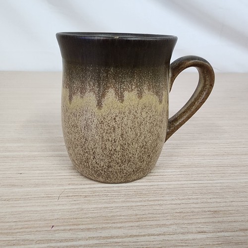 Denby romany coffee - mug, tea