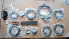 o ring splicing kit