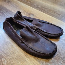 Ravel Slip-on Soft Daps Shoes