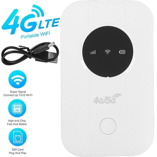 Unlocked lte lcd - 5g,