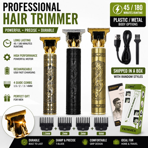 Professional cordless hair - professional,