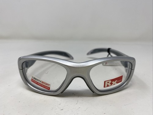 Liberty sport rec specs - liberty,