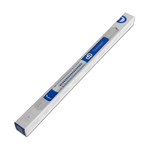 Bluelab truncheon ec ppm - truncheon,