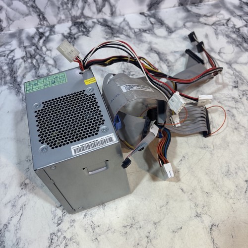 Dell h305p 305w power - 305w,