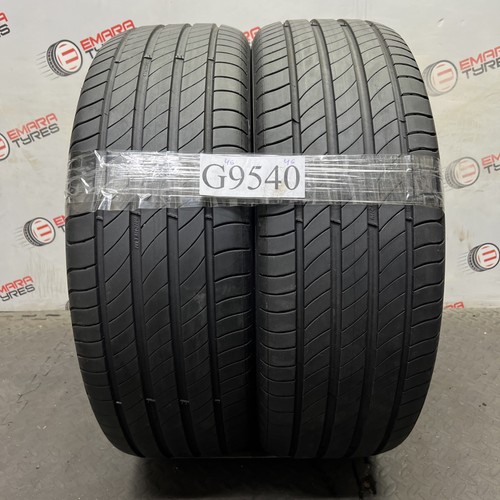 205 r17 91v michelin - 91v,,