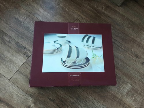Michael marks spencer - st,