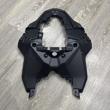 Bmw s1000rr m1000rr 2023 - bmw, 2023-26