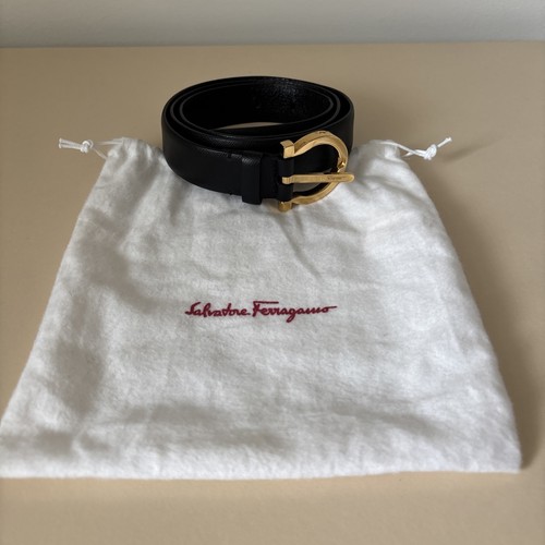 Salvatore ferragamo ladies - salvatore,