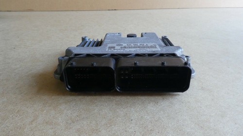 Touran caddy tdi - vw,
