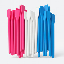 10-500 Plastic Glue Spreader