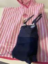 Splash About Neoprene Baby