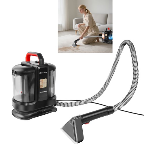 Spot cleaner portable - spot,