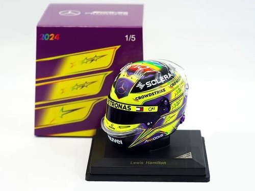 Spark lewis hamilton - spark,