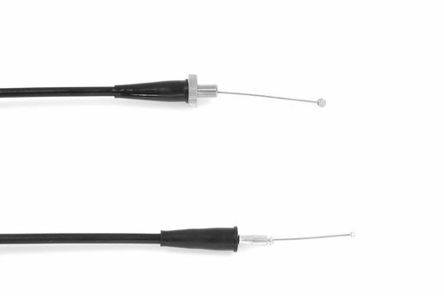 25755 cable gas accelerator - 25755-cable,,