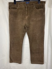 Cotton Traders Men's Bronze