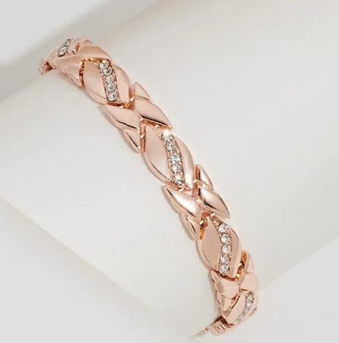 Women magnetic pure - pure, copper
