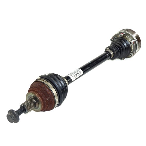 Left drive shaft golf - golf, 6