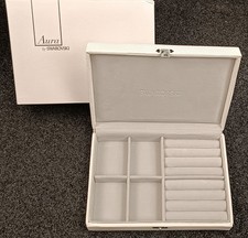 Aura By Swarovski Small