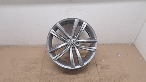 Volkswagen passat gte dsg - gte,