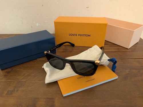 Heritage square sunglasses - heritage,