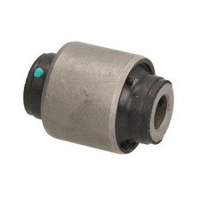 FITS YAMATO J51041CYMT