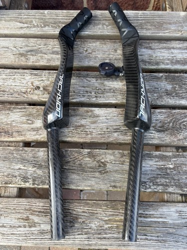 Kismet carbon extension - kismet,