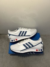 Adidas LA Trainer II J