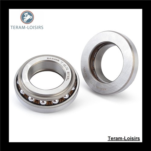 Steering column bearings - steering, for