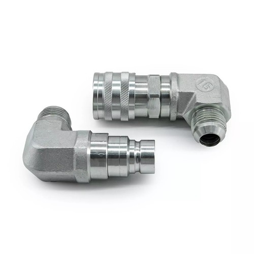 For bobcat attachments - bobcat,