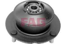 FAG 814 0029 10 SUSPENSION