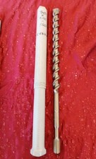 BBW, Spline Drive Masonry