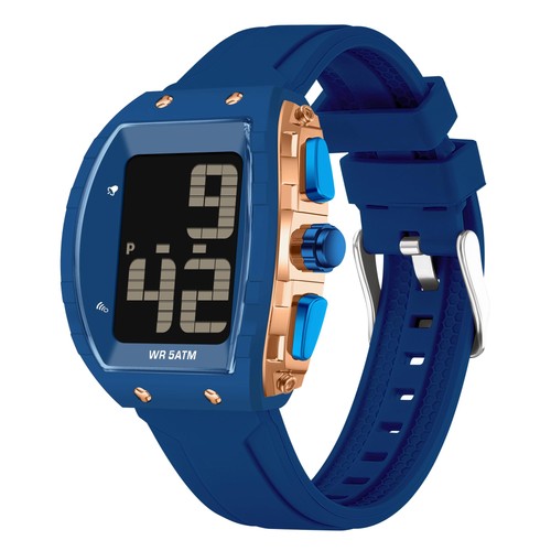Biewo digital watches - biewo,