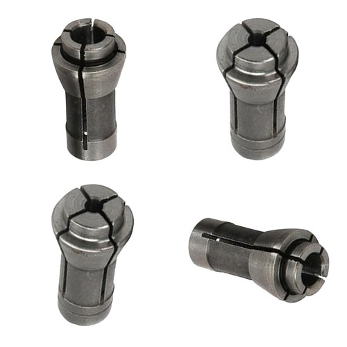 2 x 6 mm - +,