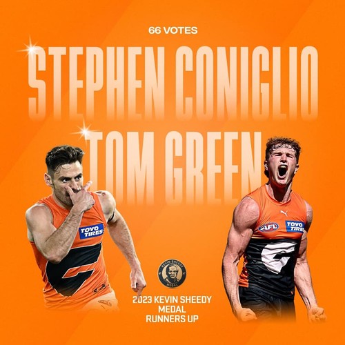 Gws giants afl - gws,
